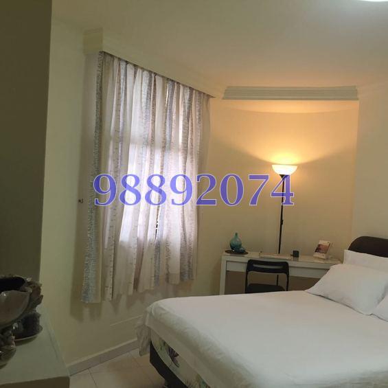 Blk 359A Admiralty Drive (Sembawang), HDB 5 Rooms #165279592